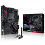 Kit Upgrade PC Ryzen 7 - 5800X3D + B550 ASUS ROG + Watercooling ROG + 32 Go DDR4 RGB - Kit d'upgrade PC | Infomax Paris