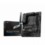 Kit Upgrade PC i5 - 13400F + B760 + Ventirad RGB + 16 Go - Kit d'upgrade PC | Infomax Paris