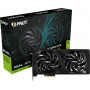 NVIDIA GeForce RTX 4060 8 Go (Modèle en fonction du stock) | Infomax