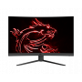 MSI Optix G32C4 E2 - Écrans PC gamer | Infomax Paris