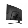 MSI Optix G32C4 E2 - Écrans PC gamer | Infomax Paris