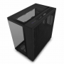 NZXT H9 Elite RGB - Noir - Boitier PC Gamer | Infomax Paris