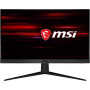 MSI 23.8'' Optix G2412 - Écrans PC gamer | Infomax Paris