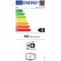 MSI 34" LED Prestige PS341WU - Ecran pour graphiste | Infomax Paris