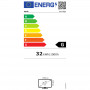 ASUS 27" LED - ProArt PA278QV - Ecran pour graphiste | Infomax Paris