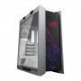 copy of Boitier PC ASUS ROG Strix Helios