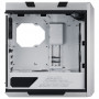 copy of Boitier PC ASUS ROG Strix Helios