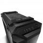 ASUS TUF Gaming GT501 - Noir - Boitier PC Gamer | Infomax Paris