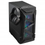 ASUS TUF Gaming GT301 - Boitier PC Gamer | Infomax Paris