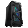 ASUS TUF Gaming GT301 - Boitier PC Gamer | Infomax Paris