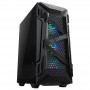 ASUS TUF Gaming GT301 - Boitier PC Gamer | Infomax Paris