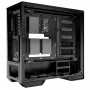 be quiet! Dark Base 700 RGB - Noir - Boitier PC Gamer | Infomax Paris