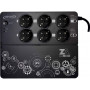 INFOSEC Onduleur Z3 ZenBox EX 1000 - Câbles pour PC | Infomax Paris