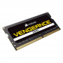 Corsair Vengeance SODIMM DDR4 1x16Go 3200C22 - Mémoire RAM | Infomax Paris