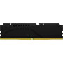 Kingston Fury Beast DDR5 2x8GB 5600C40 - Mémoire RAM | Infomax Paris