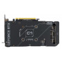 ASUS Dual GeForce RTX 4060 O8G - Carte graphique | Infomax Paris
