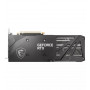 MSI GeForce RTX 3060 Ti VENTUS 3X 8GD6X OC - Carte graphique | Infomax Paris