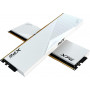 ADATA XPG Lancer RGB DDR5 2x16GB 5600C36 - Blanc - Mémoire RAM | Infomax Paris