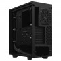 Fractal Design Define 7 Compact Solid - Noir - Boitier PC Gamer | Infomax Paris