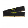Corsair Vengeance LPX DDR4 2X32GO 3200C16 - Mémoire RAM | Infomax Paris