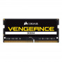 Corsair Vengeance SO-DIMM DDR4 2x8Go 3000C16 - Mémoire RAM | Infomax Paris