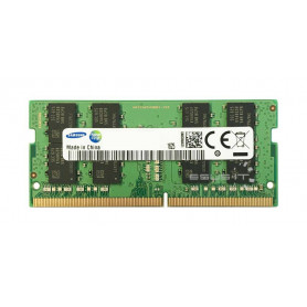 SODIM SAMSUNG 1X8 DDR4 3200MHZ - Mémoire RAM | Infomax Paris