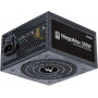 Zalman MegaMax 500W 80Plus - Alimentation PC Gamer | Infomax Paris