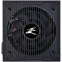 Zalman MegaMax 500W 80Plus - Alimentation PC Gamer | Infomax Paris