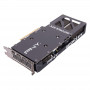 PNY GeForce RTX 4060 8GB VERTO Dual Fan - Carte graphique | Infomax Paris
