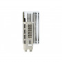 ASUS ROG Strix GeForce RTX 4080 16GB White OC - Carte graphique | Infomax Paris