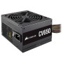 Corsair CV650 80PLUS Bronze