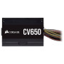 Corsair CV650 80PLUS Bronze