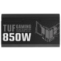 ASUS TUF Gaming 850G 80Plus Gold - Alimentation PC Gamer | Infomax Paris