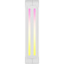 Corsair iCUE Link QX120 RGB -Blanc