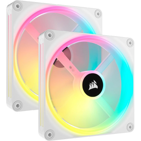 hub ventilateur pc