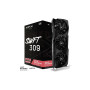 XFX SWFT309 Radeon RX 6700 Gaming 10GB GDDR6 | Infomax