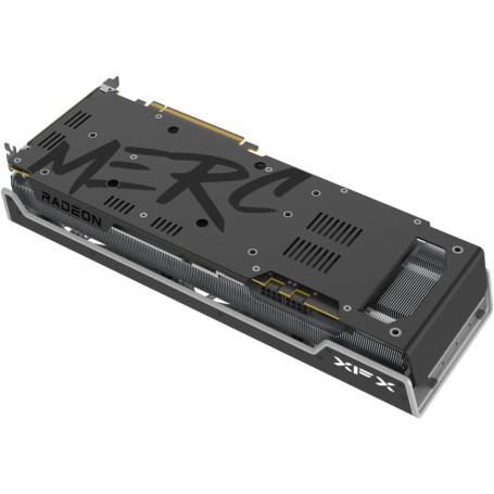 XFX Speedster MERC310 Radeon RX 7900XT Gaming 20GB GDDR6 - InfomaxP