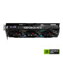 PNY GeForce RTX 4070 12GB XLR8 Gaming VERTO Edition - Carte graphique | Infomax Paris