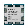 AMD Ryzen 5 7500F (3.7/5.0 GHz 6c/12t) | Infomax