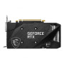 MSI GeForce RTX 3050 Ventus 2X XS 8G OC - Carte graphique | Infomax Paris