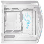 ASUS ROG Hyperion GR701 - Blanc - Boitier PC Gamer | Infomax Paris