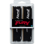 Kingston FURY Beast 16Go (2x8Go) 5200CL40 DDR5 - Mémoire RAM | Infomax Paris