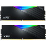 Kit Upgrade - i7-13700KF + Z790 DDR5 + ML360L + 32 Go DDR5 RGB - Kit d'upgrade PC | Infomax Paris