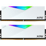 Kit Upgrade - Blanc i9-13900KF + MSI Z790 Edge WiFi + H150i + 32 Go DDR5 - Kit d'upgrade PC | Infomax Paris