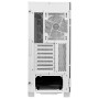 MSI MPG Velox 100R -Blanc - Boitier PC Gamer | Infomax Paris