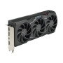 XFX AMD Radeon RX 7900 GRE 16 Go - Carte graphique | Infomax Paris