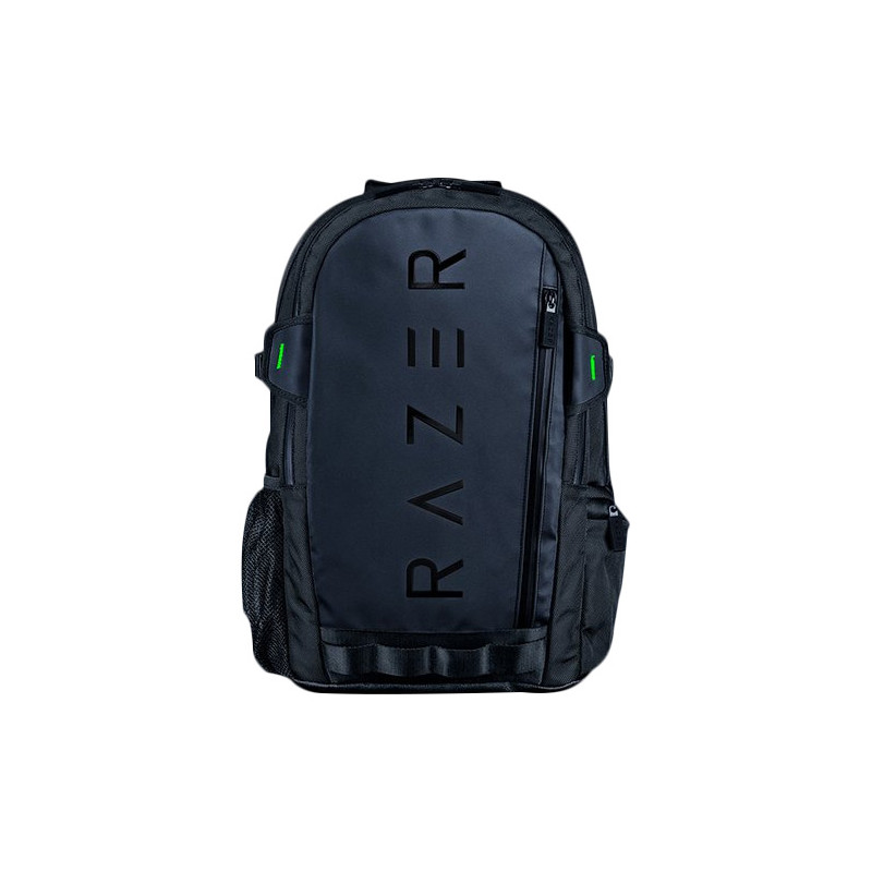 La gamme de sacs à dos Razer pour PC portable gamer