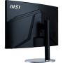 MSI 27'' LED PRO MP272C - Écrans PC gamer | Infomax Paris