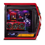 Project : PC Gamer ASUS x Eva 02 Powered By ASUS - PC Gamer | Infomax Paris