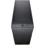 FRACTAL Define R6 Noir - Boitier PC Gamer | Infomax Paris